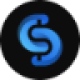 SarCoinTL logotype