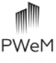 PWeM Invest logotype