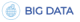 BigData logotype