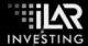 Ilarinvesting logotype