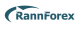 RannForex logotype