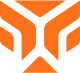 Tiger Trade logotype