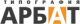 Арбат logotype