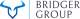 Bridger Group logotype