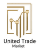 United Trade Market logotype