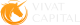 Vivat Capital logotype