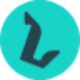 Lidordev logotype