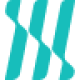 Ms Hipex logotype