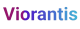Viorantis logotype