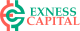 ExnessCapital logotype