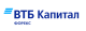 ВТБ Капитал Форекс logotype