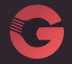 Ggstandoff logotype