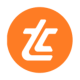 Tropesil logotype