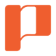 Proveni Tech logotype