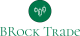 BRockTradeLTD logotype