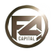 F4Capital logotype