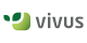 Vivus logotype