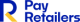 PayRetailers logotype