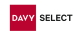 Davy Select logotype