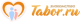 Tabor.ru logotype