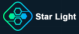 Star Light logotype