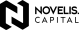 Novelis Capital logotype