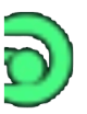 Divesintl logotype