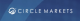 Circle Markets logotype