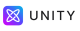 Unity Trade Solutions logotype