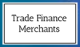Trade Finance Merchants logotype