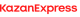Kazasp logotype
