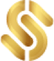 Resolve Money logotype