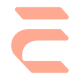 Esyprea logotype