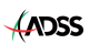 ADSS logotype