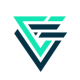 CreationVFE logotype