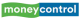 MoneyControl logotype