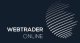WebTrader Online logotype