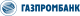 Gazpor logotype