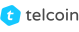 Telcoin ICO от Telegram logotype