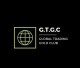 Global Trading Gold Club logotype