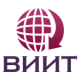 АНО ДПО "Волгоградский институт инновационных технологий" logotype
