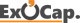 Exocapital logotype