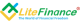LiteFinance logotype