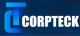 Corpteck logotype