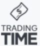 Trading Time logotype