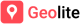 Geolite logotype