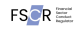 FSCR logotype