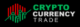 CryptoCurrency Trade logotype