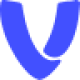 VirturVia logotype