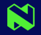 NYSICup logotype